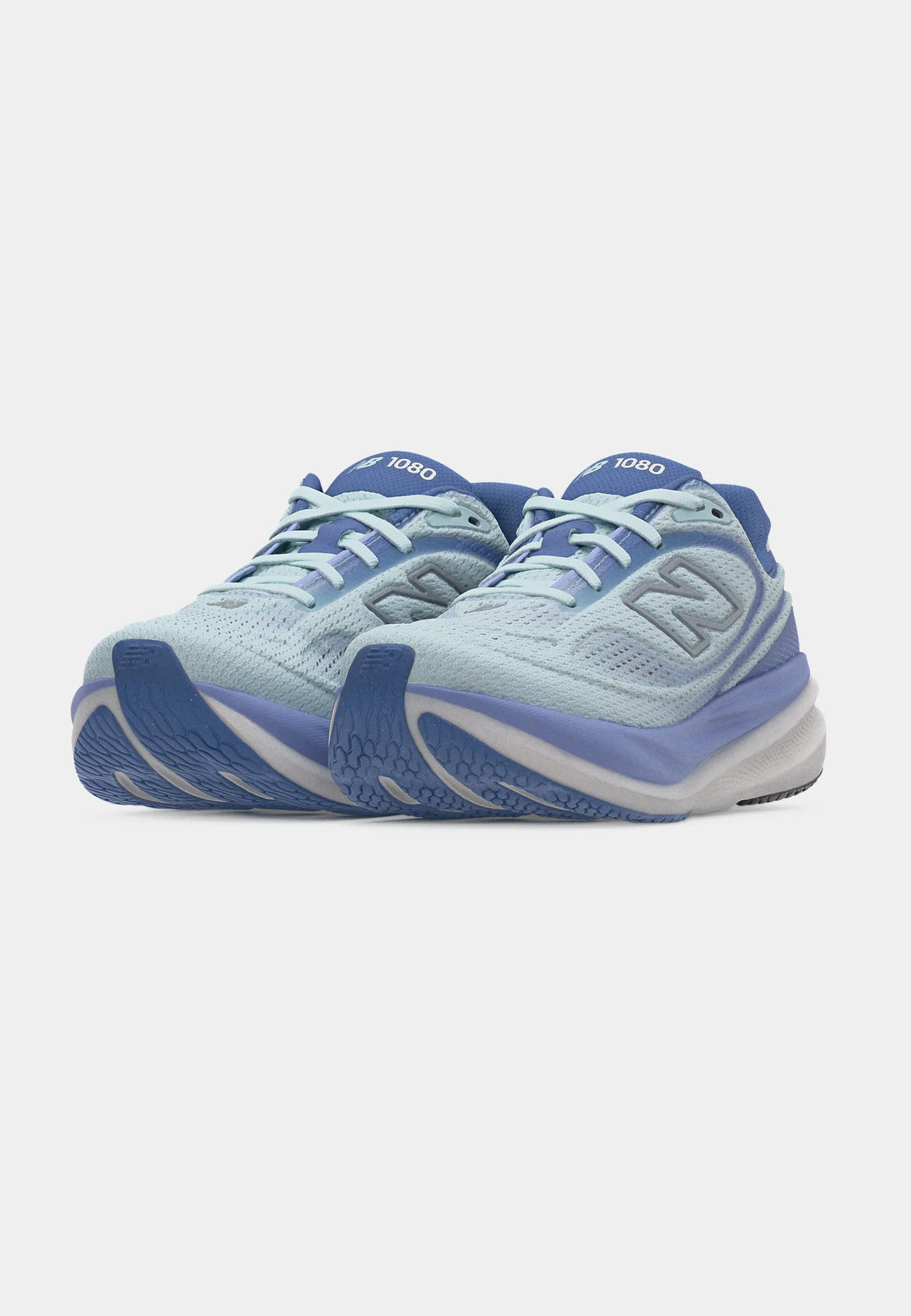 New Balance l1080V15 - Road running shoes