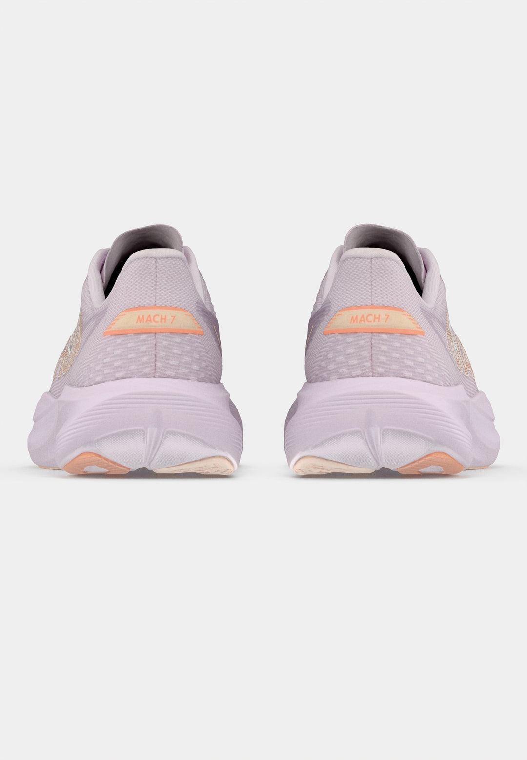 Hoka MACH 7