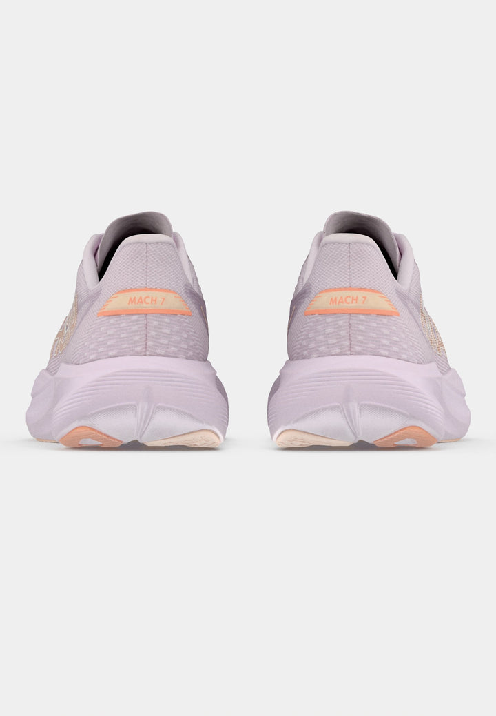 Hoka MACH 7