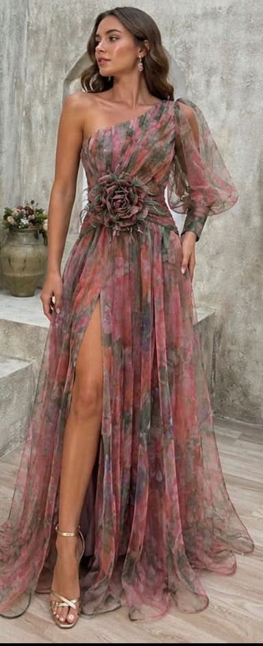Grace & Annalee™ | Enchanting Tulle Dress
