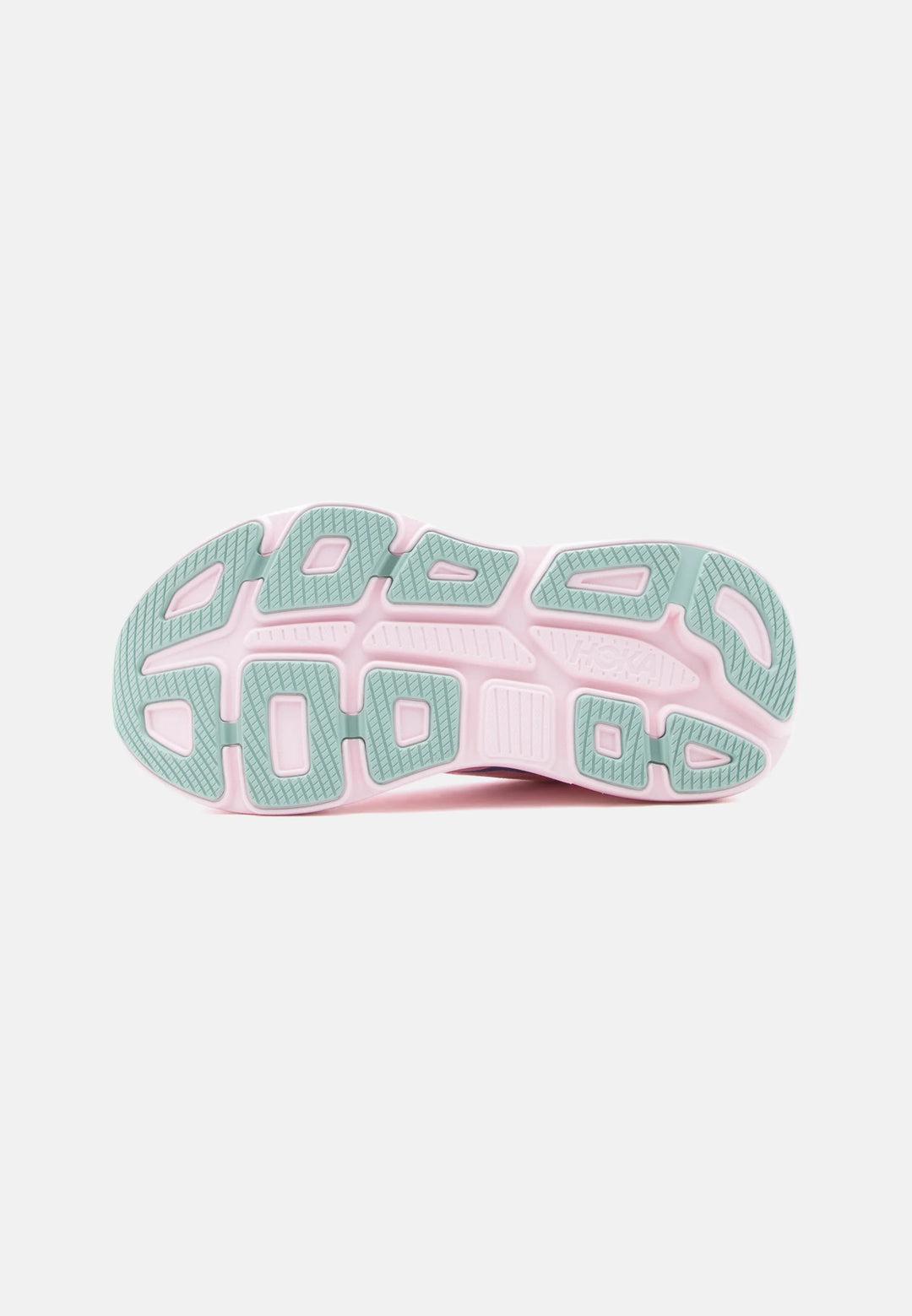 Valora Hoka Bondi 9