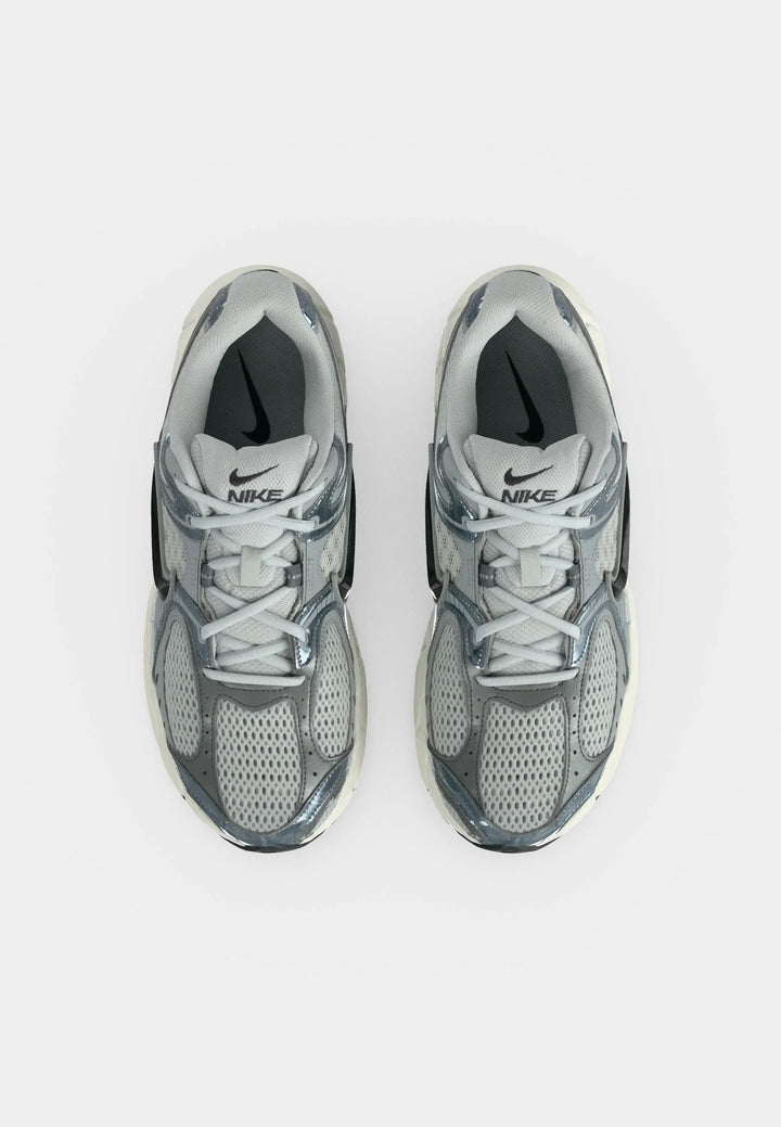 Nike Sportswear - Low Sneakers