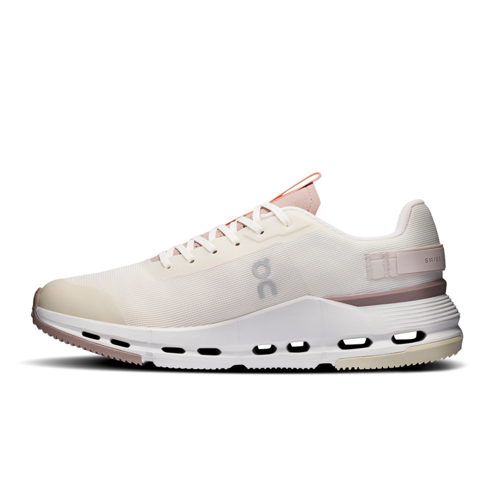Cloudnova Form 2