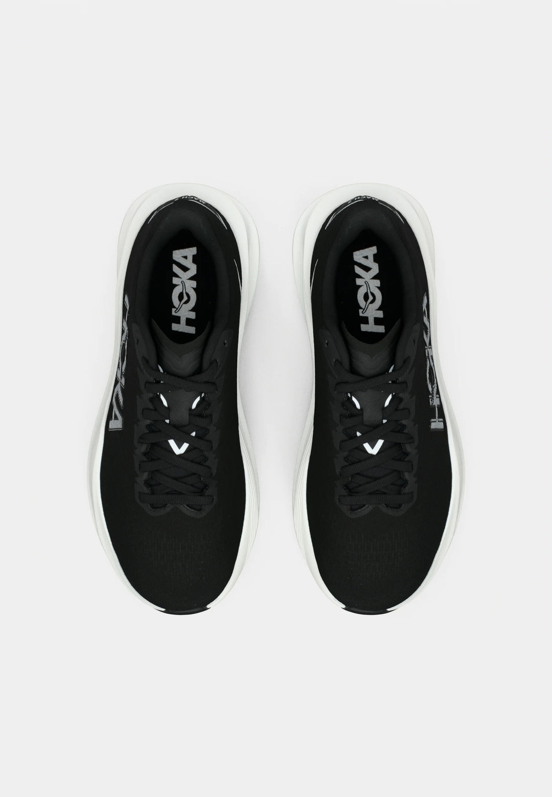 Hoka MACH 7
