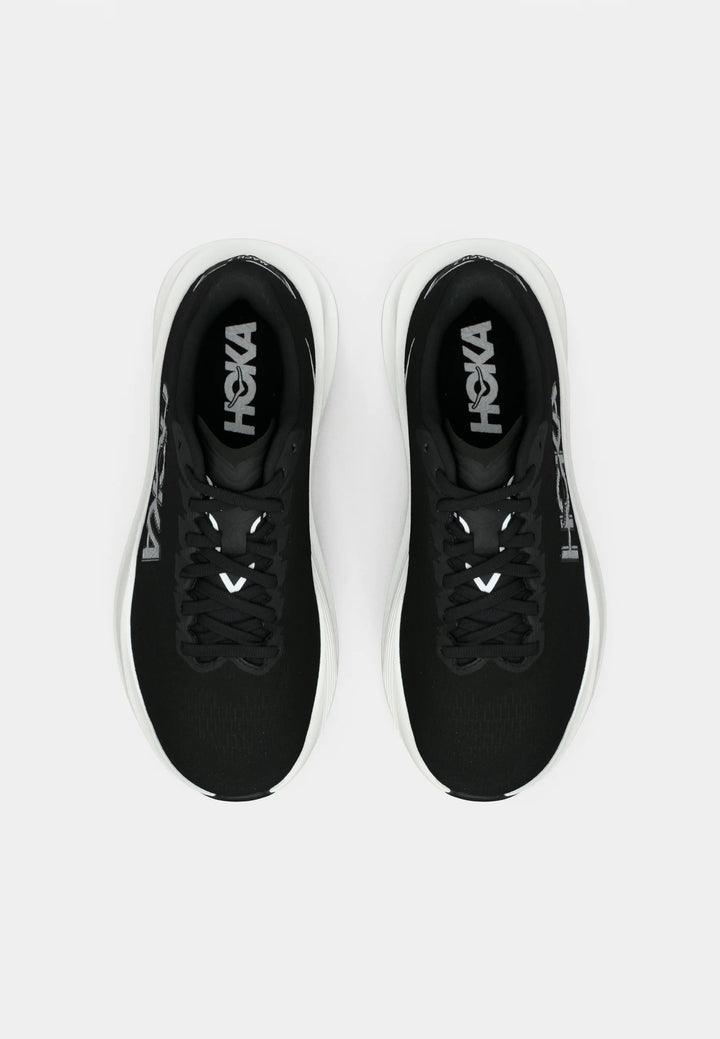 Hoka MACH 7