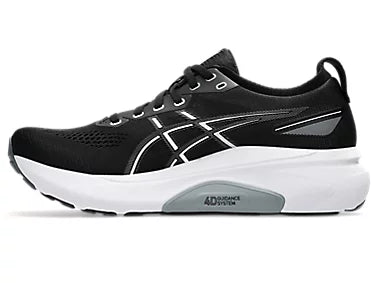 Valora GEL-KAYANO 31