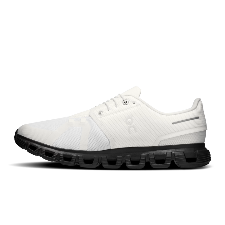 on Cloud 6 limited edition