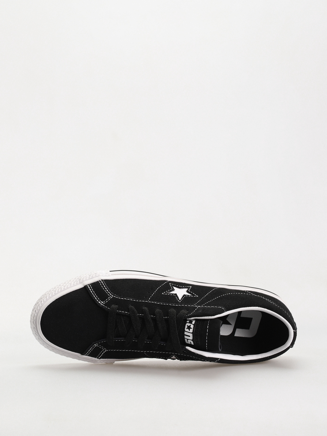 CONVERSE ONE STAR PRO