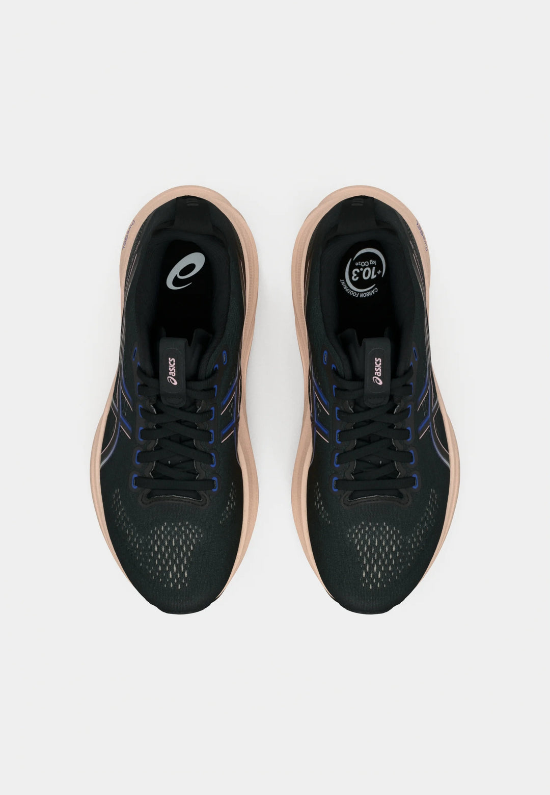 ASICS GEL-KAYANO 32