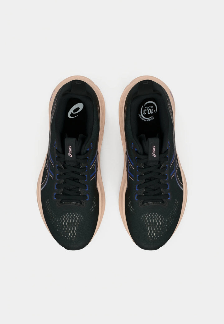 ASICS GEL-KAYANO 32