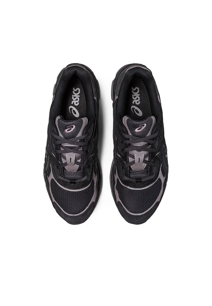 ASICS GEL-NYC UNISEX