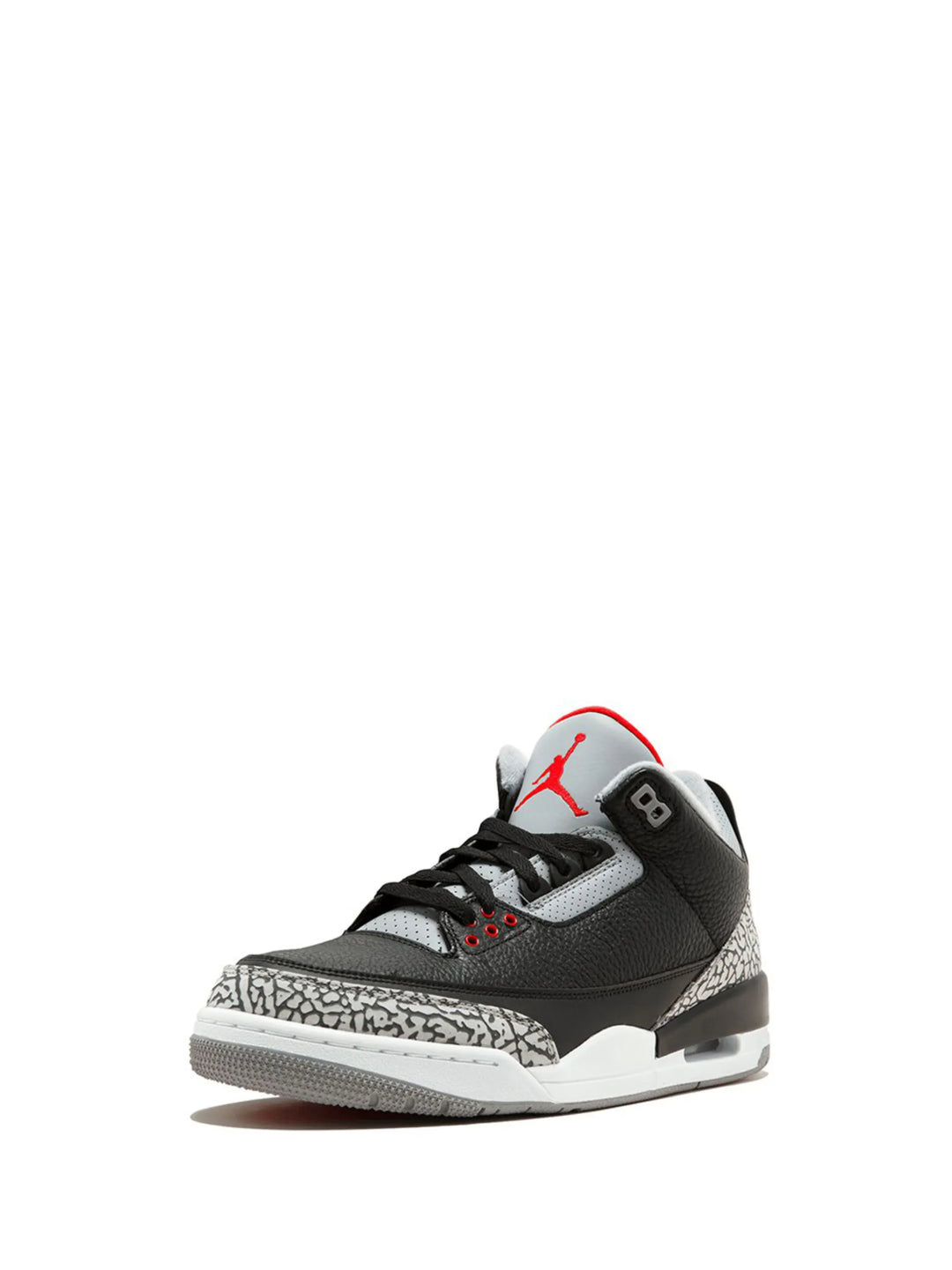 AIR JORDAN 3 RETRO