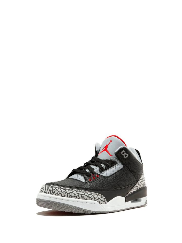 AIR JORDAN 3 RETRO