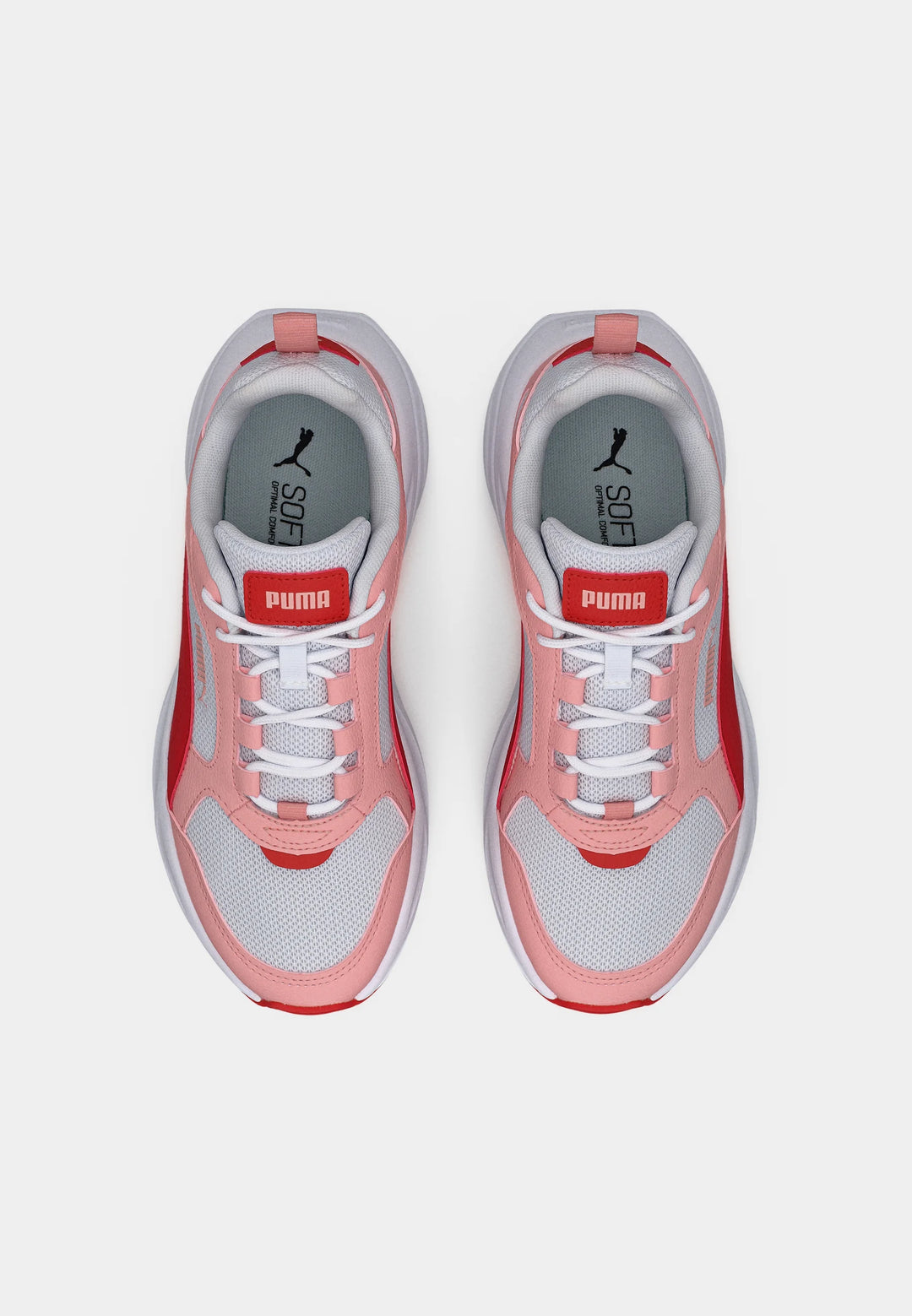 Puma CASSIA 2.0 - Low Sneakers