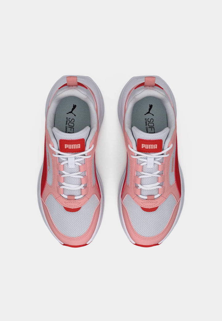 Puma CASSIA 2.0 - Low Sneakers
