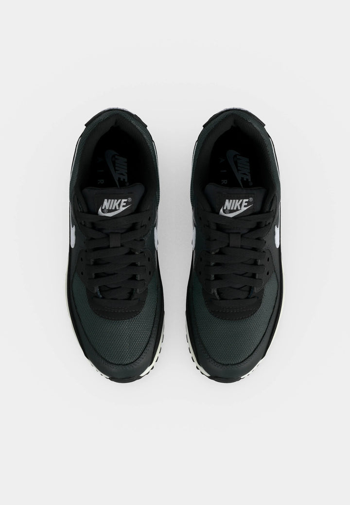 Nike AIR MAX 90 - Low Sneakers