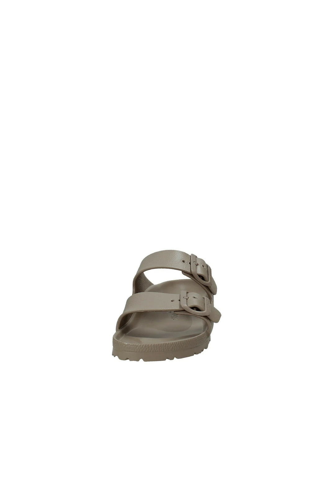 Birkenstock ARIZONA EVA BLACKS - NARROW - Sandals