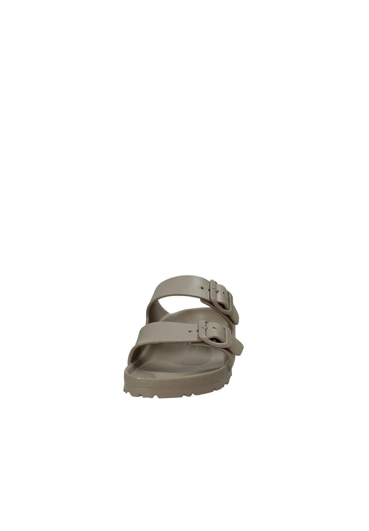 Birkenstock ARIZONA EVA BLACKS - NARROW - Sandals