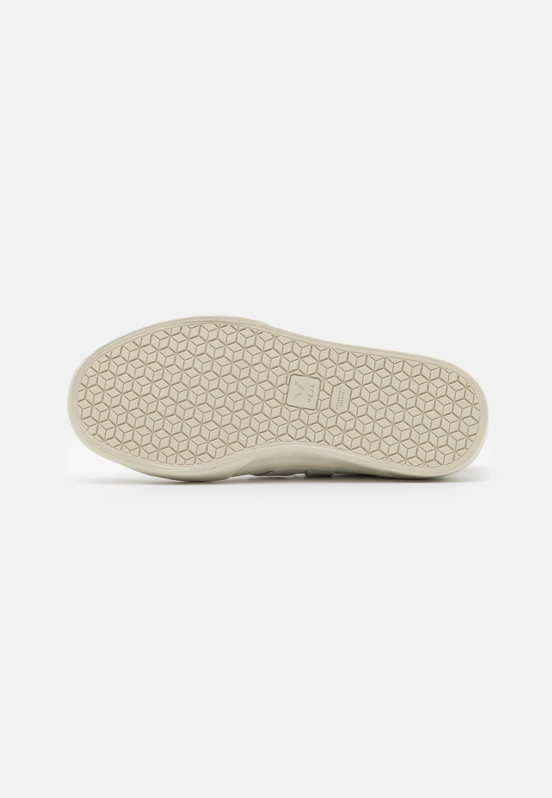 Valora Veja CAMPO - Low Sneakers