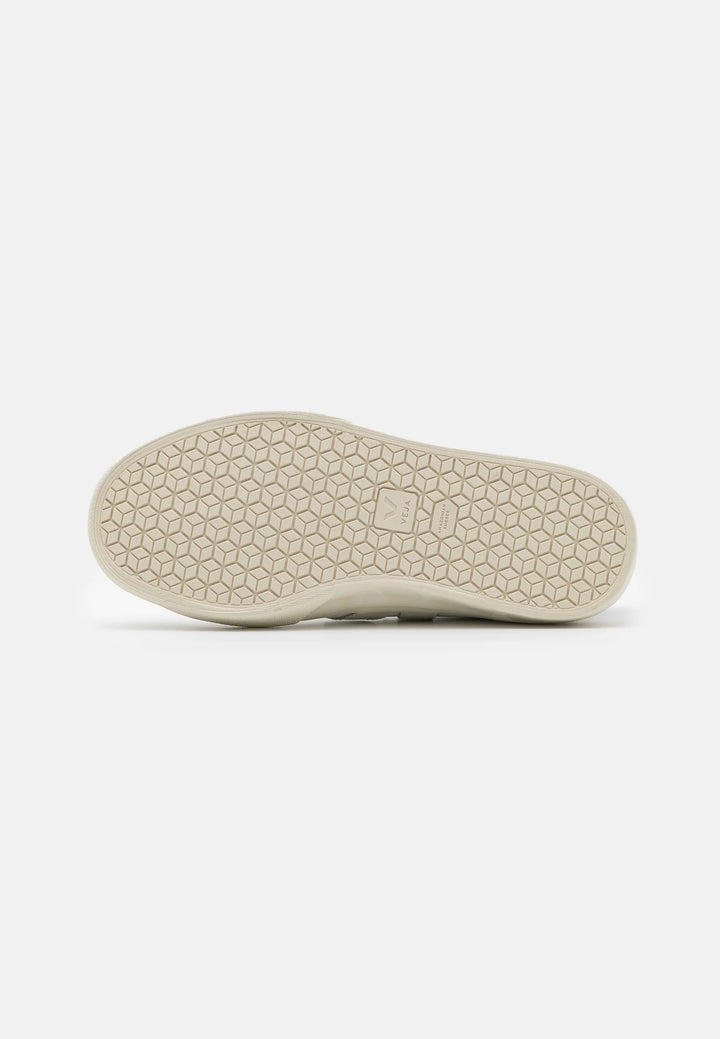 Valora Veja CAMPO - Low Sneakers