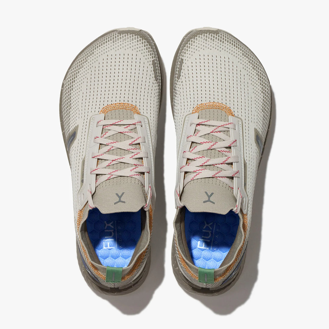 Flux Adapt Trail Runner