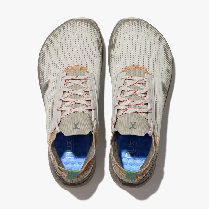 Flux Adapt Trail Runner