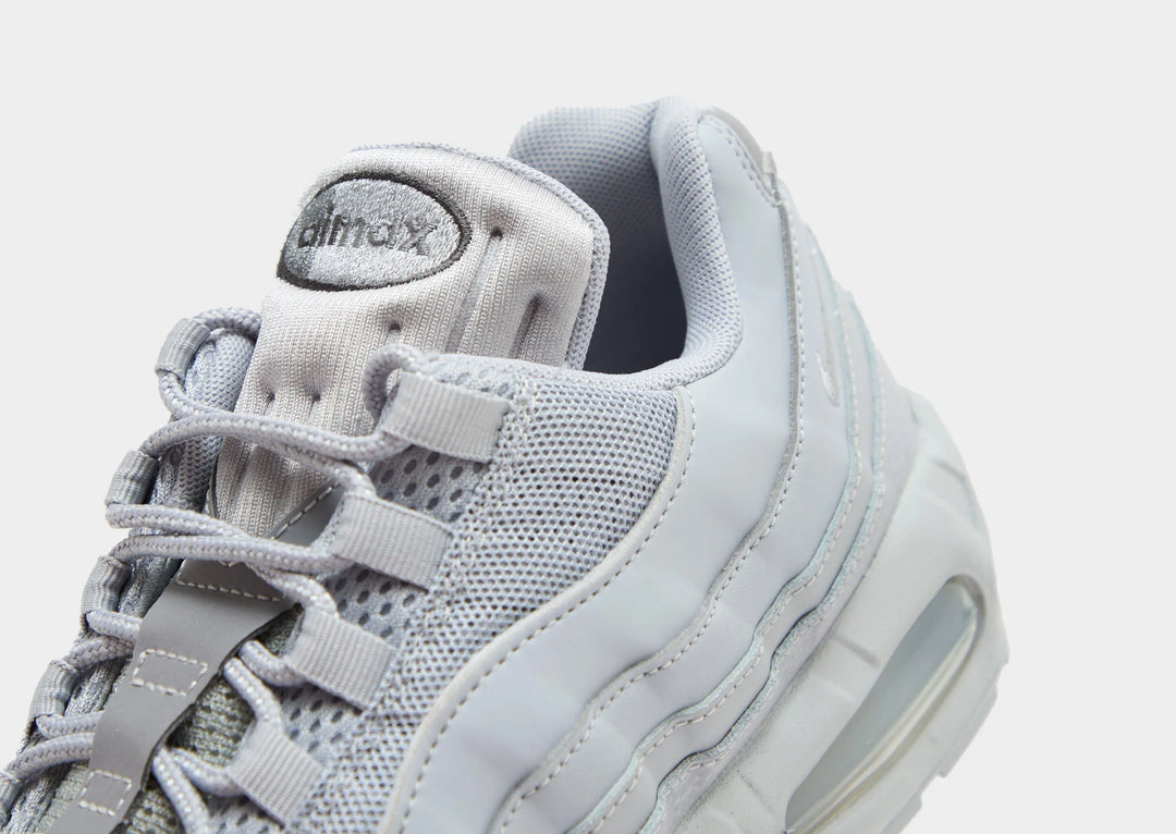 Nike Air Max 95 OG