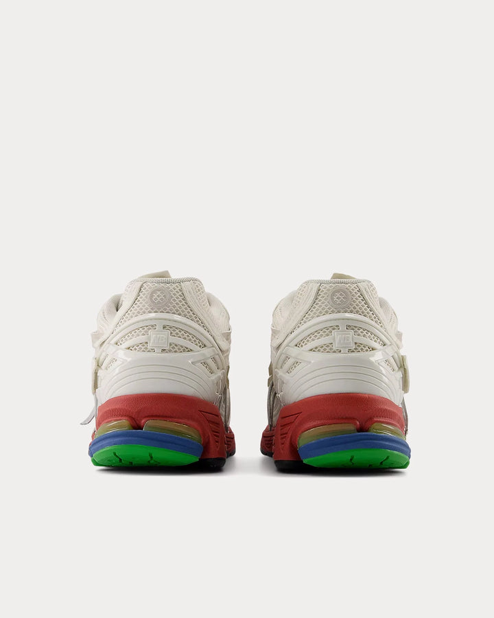 New Balance 1906A