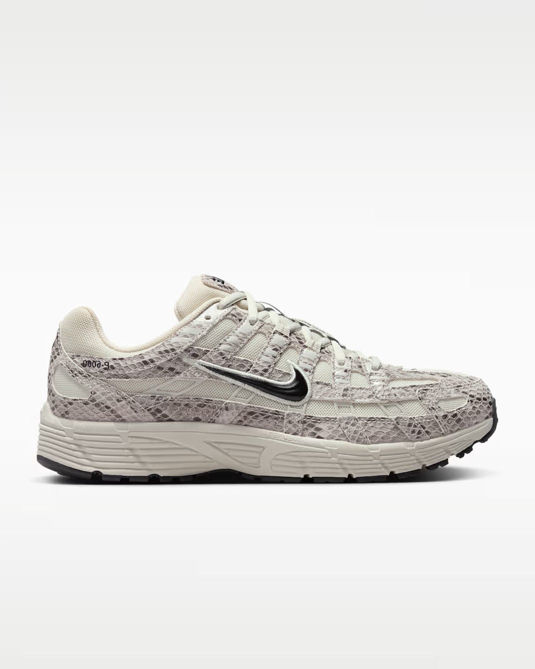 Nike P6000