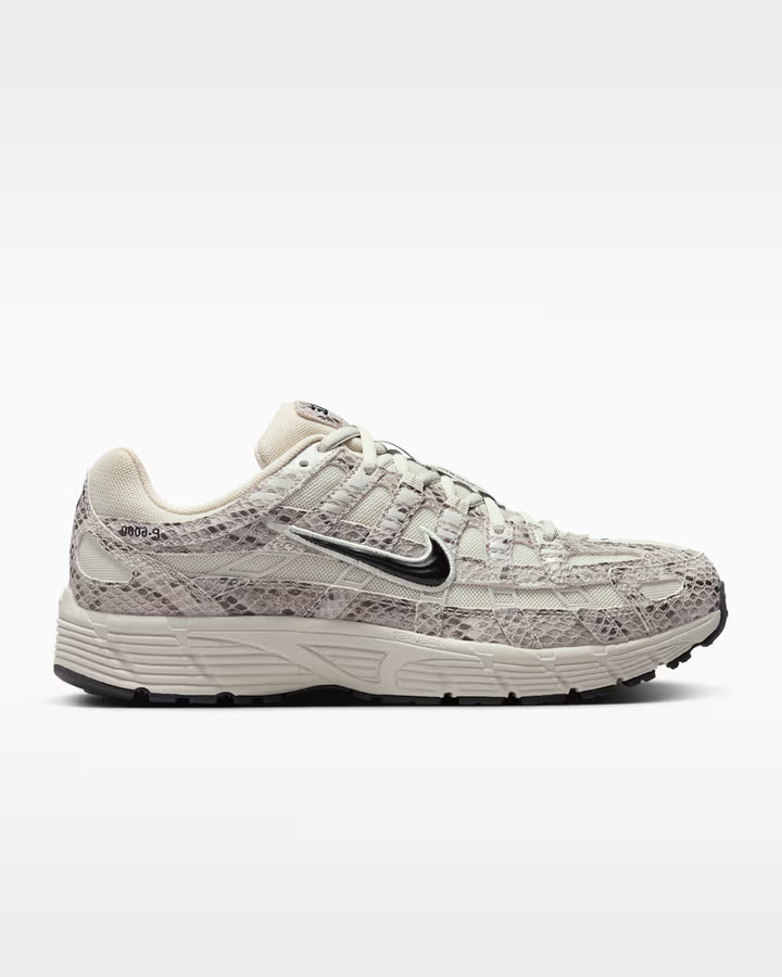 Nike P6000