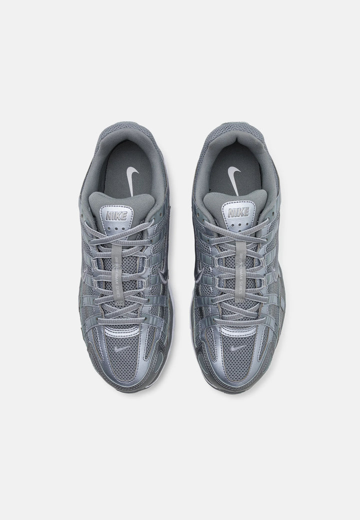 Nike P 6000 UNISEX - Low Sneakers