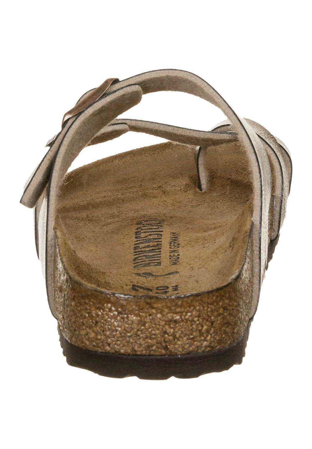 Birkenstock MAYARI - Sandals