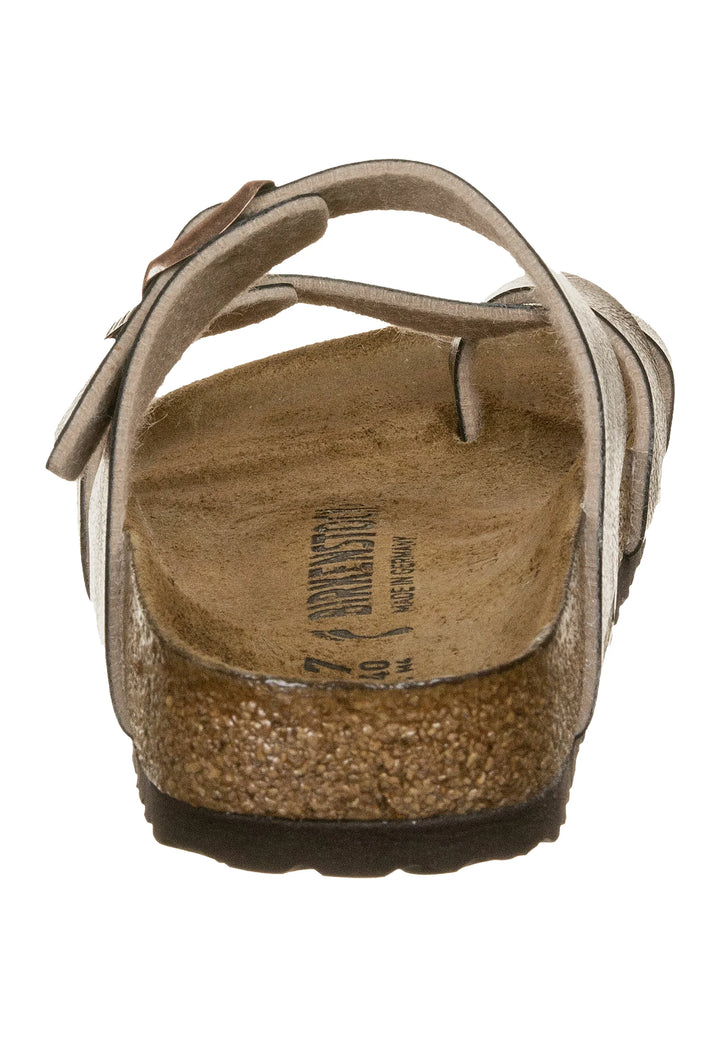 Birkenstock MAYARI - Sandals