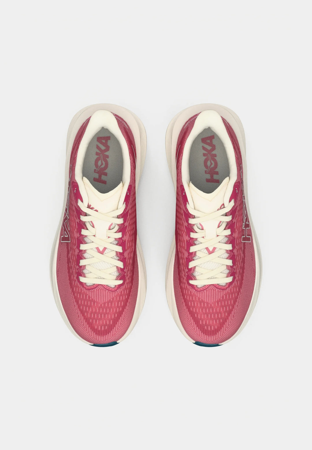 Hoka MACH 7