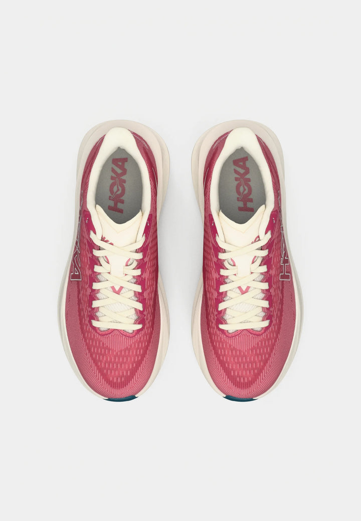 Hoka MACH 7