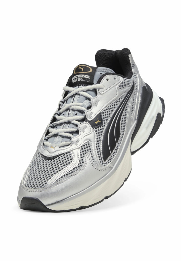 Puma UNISEX - Low Sneakers