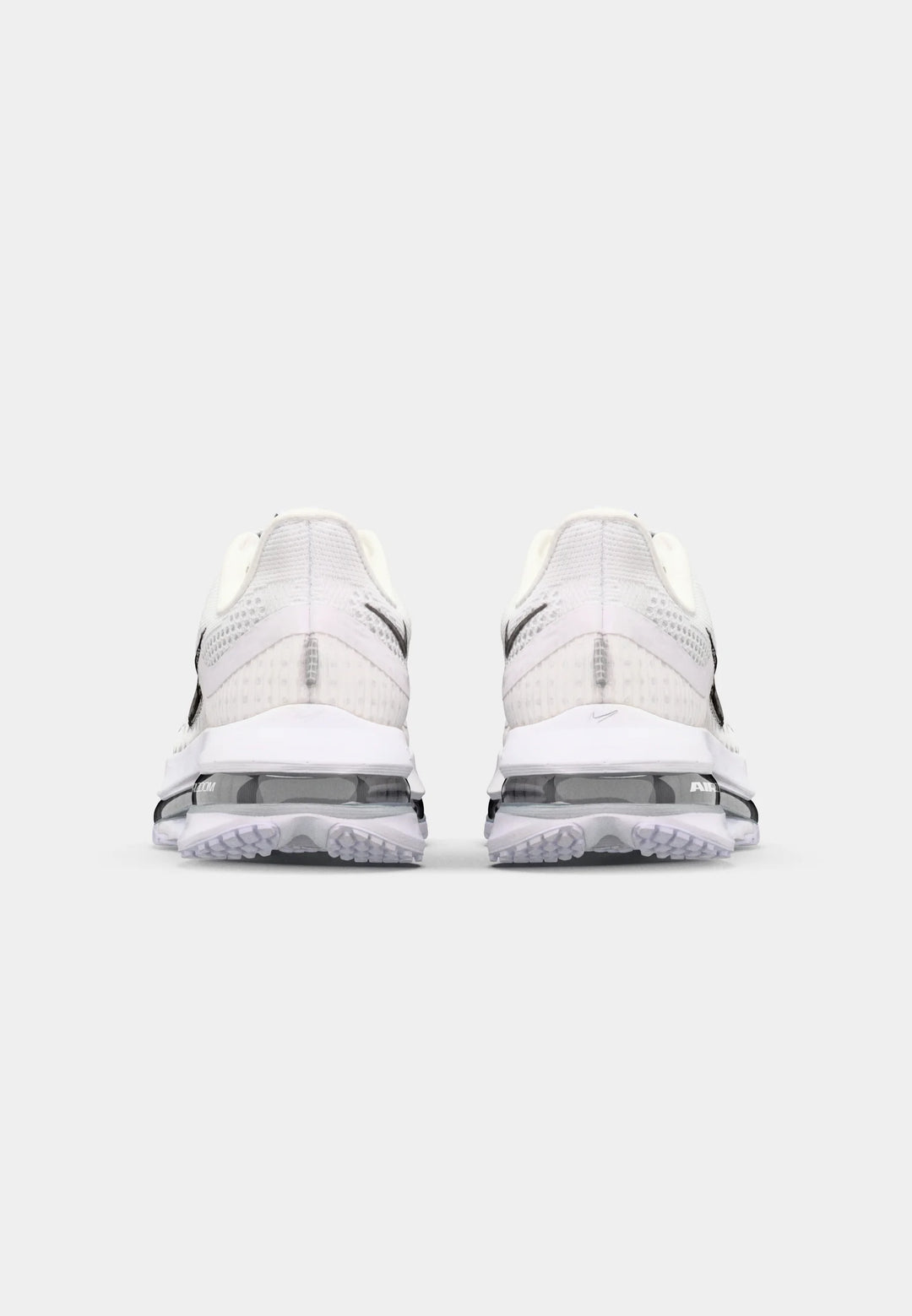 Nike Performance PEGASUS PREMIUM