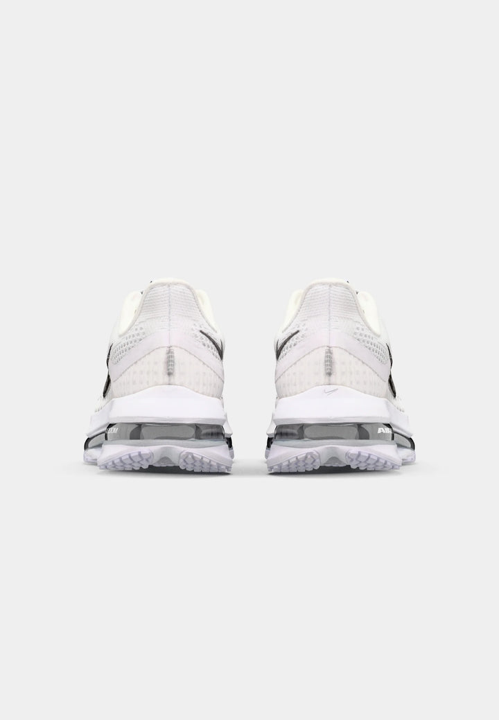 Nike Performance PEGASUS PREMIUM