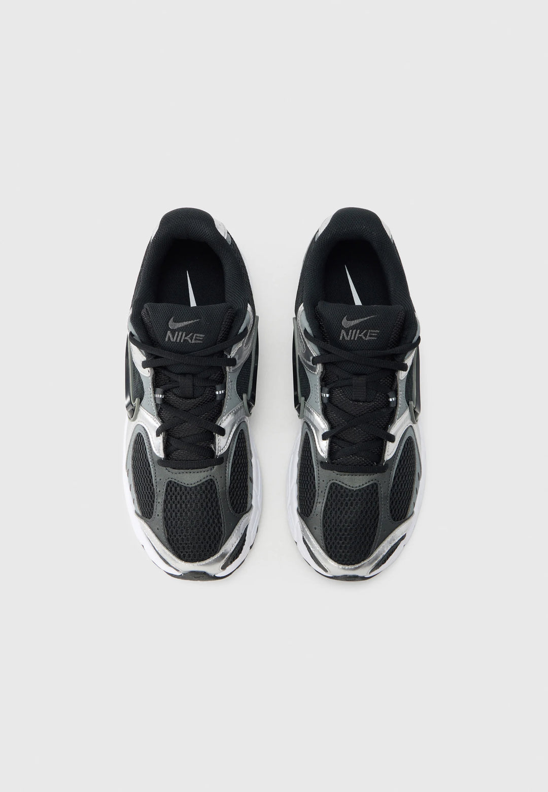 Nike Sportswear - Low Sneakers