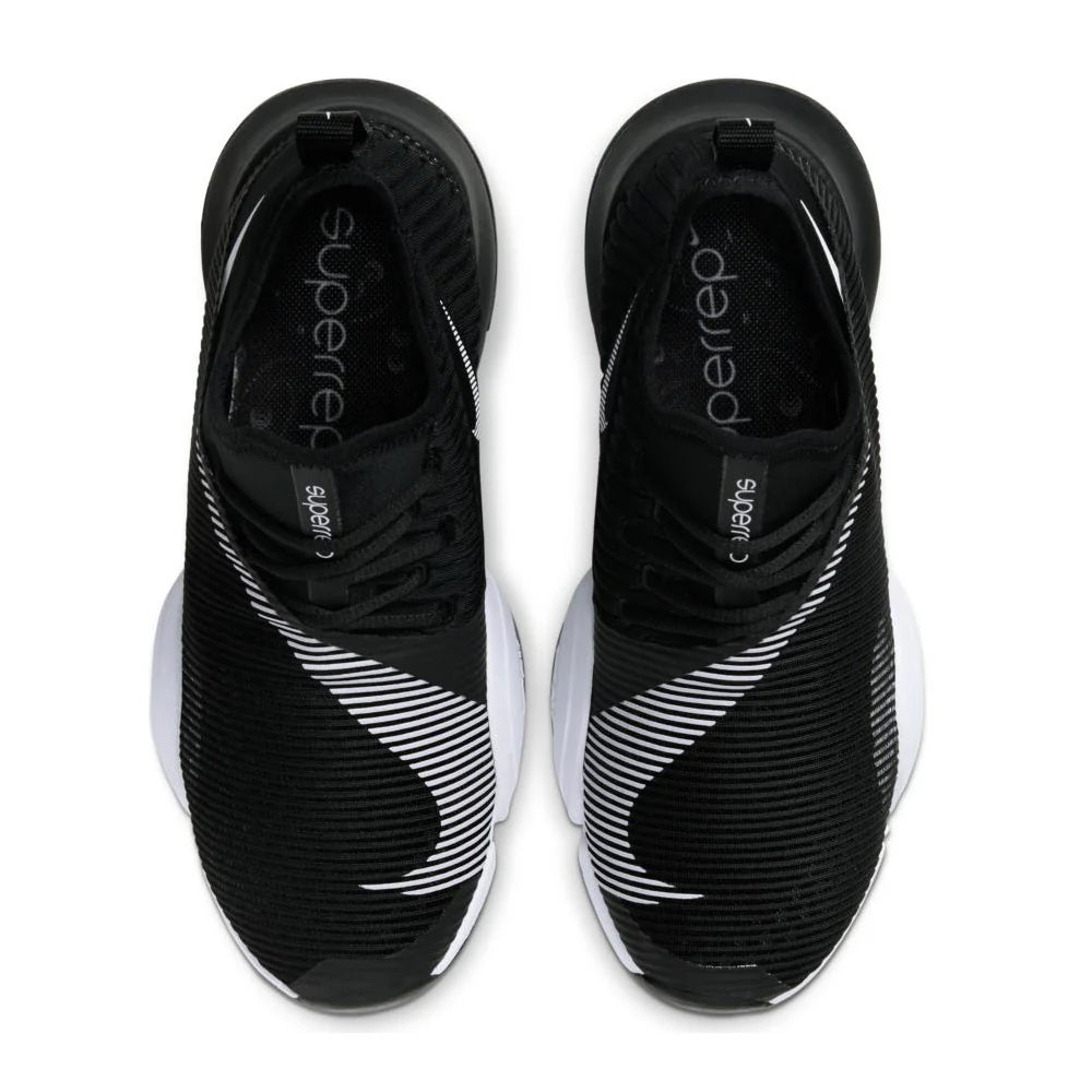 Nike Air Zoom SuperRep