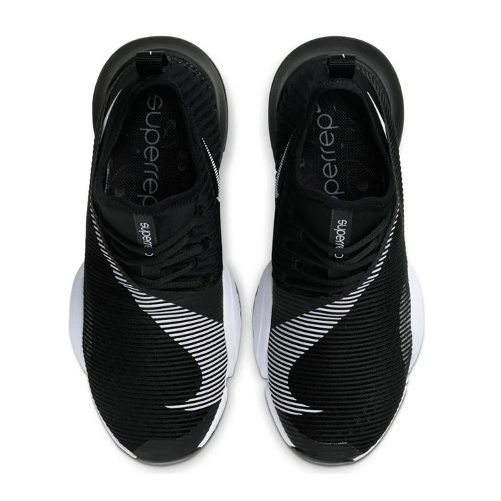 Nike Air Zoom SuperRep