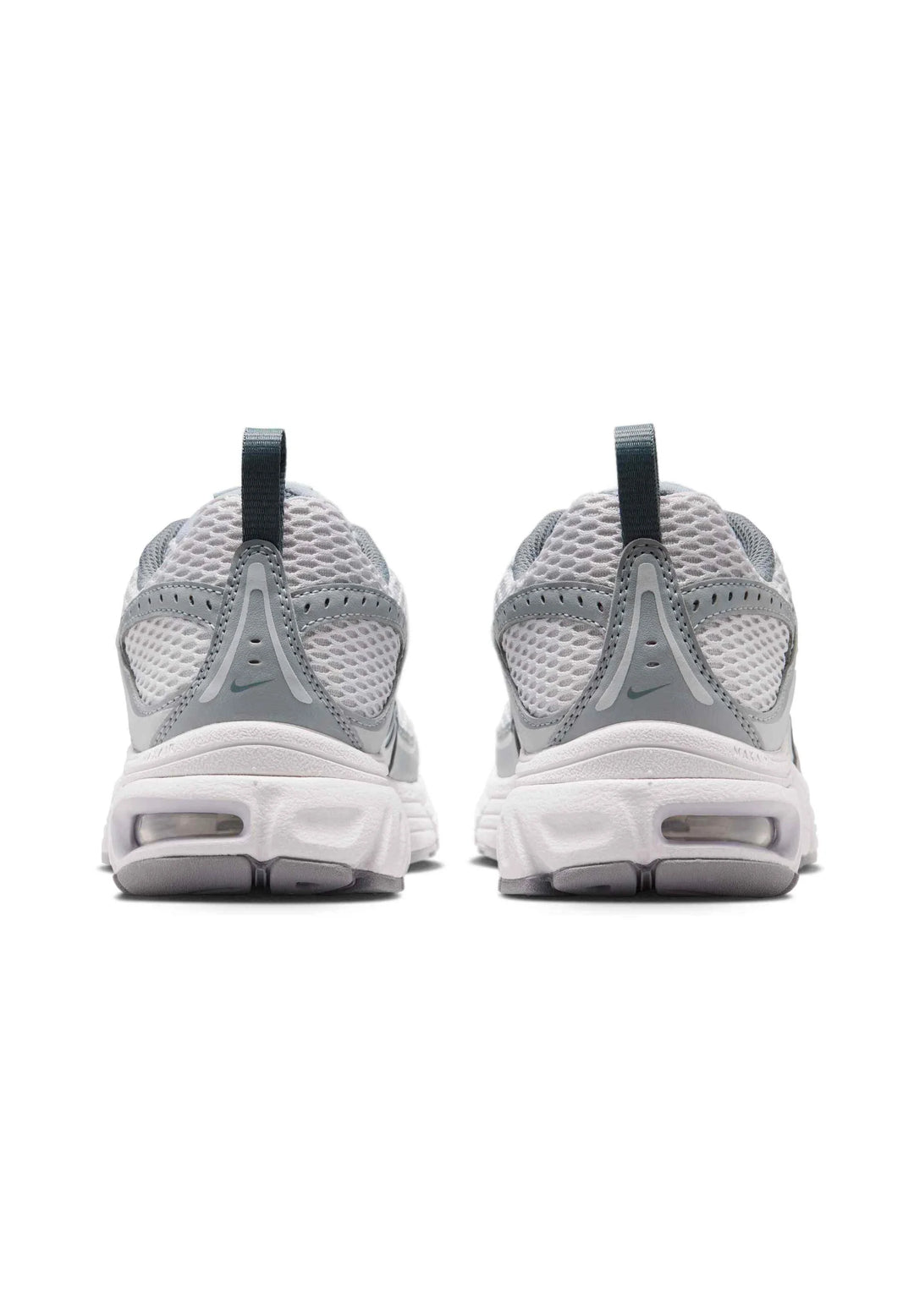 Nike AIR MAX MOTO 2K UNISEX - Low Top Sneakers