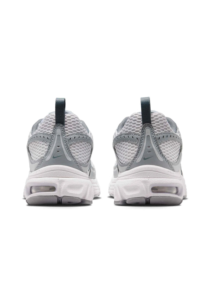 Nike AIR MAX MOTO 2K UNISEX - Low Top Sneakers