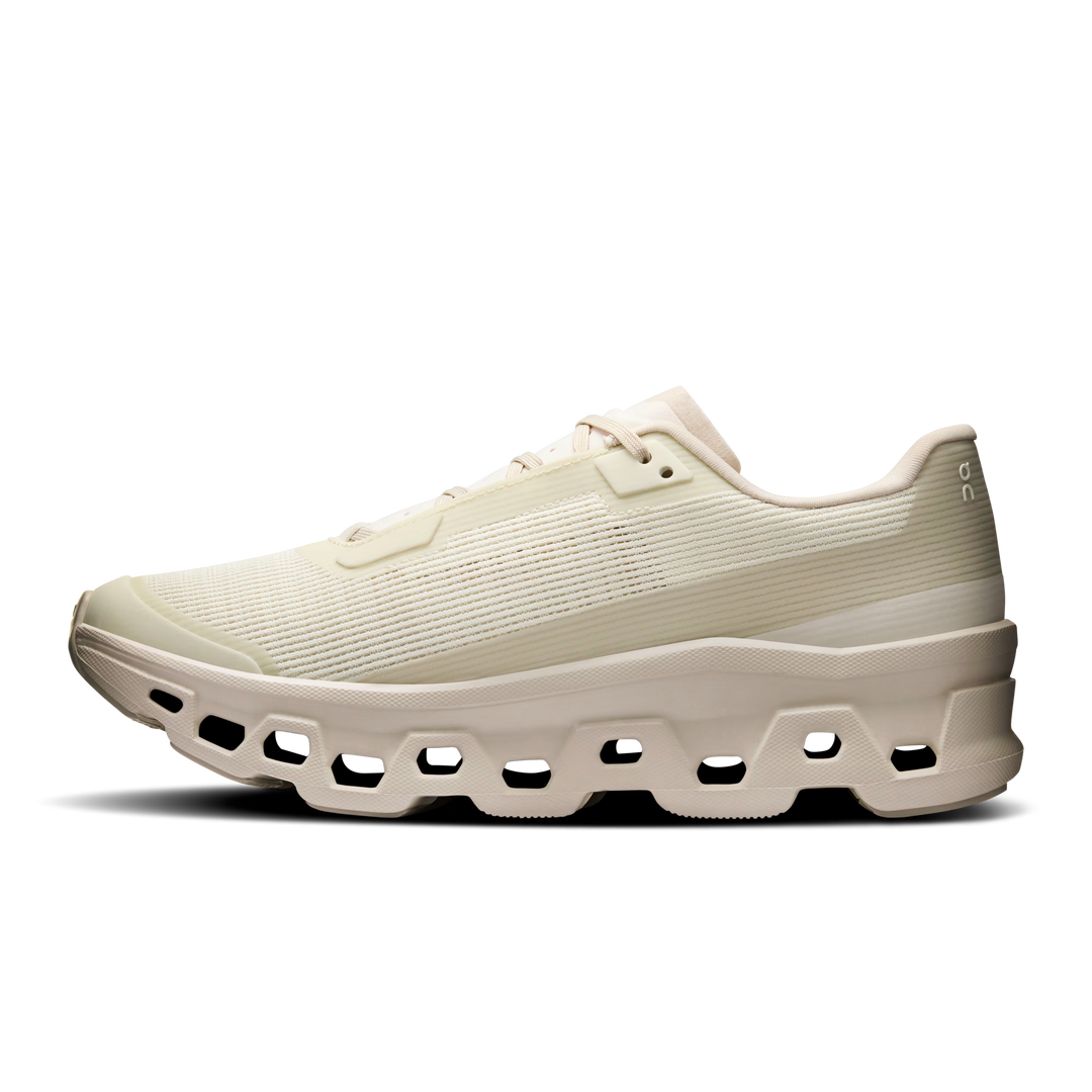 On Cloudmonster 3 Void limited edition