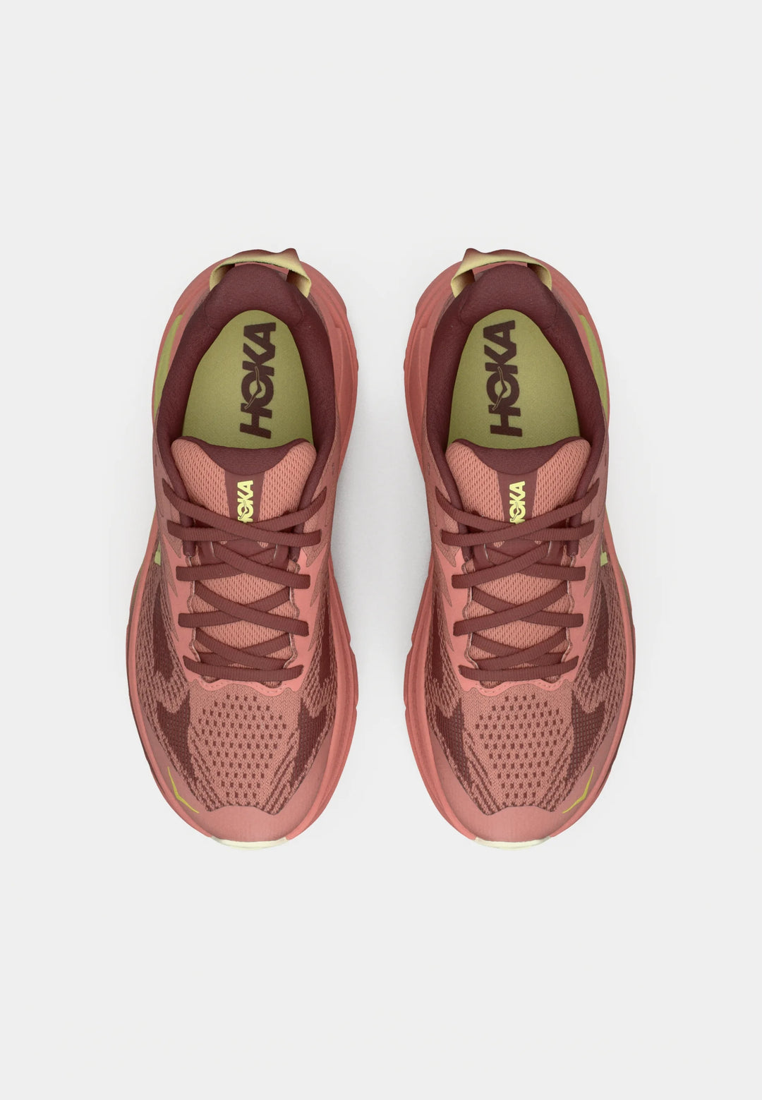 Hoka CHALLENGER 8