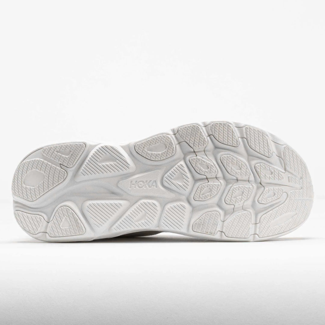 HOKA Clifton 10 Women&