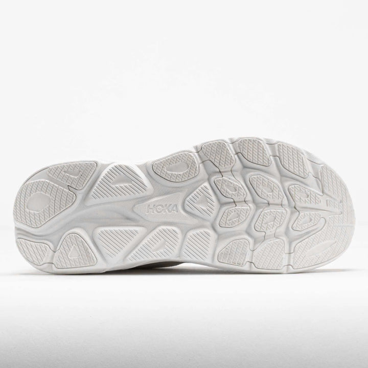 HOKA Clifton 10 Women&