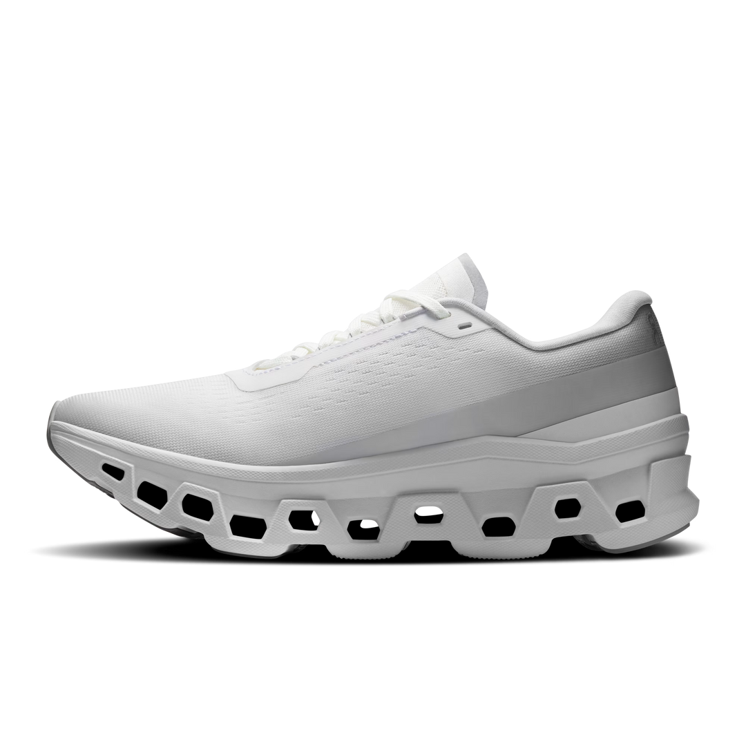 On Cloudmonster 3