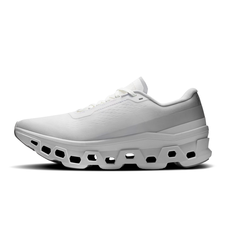 On Cloudmonster 3