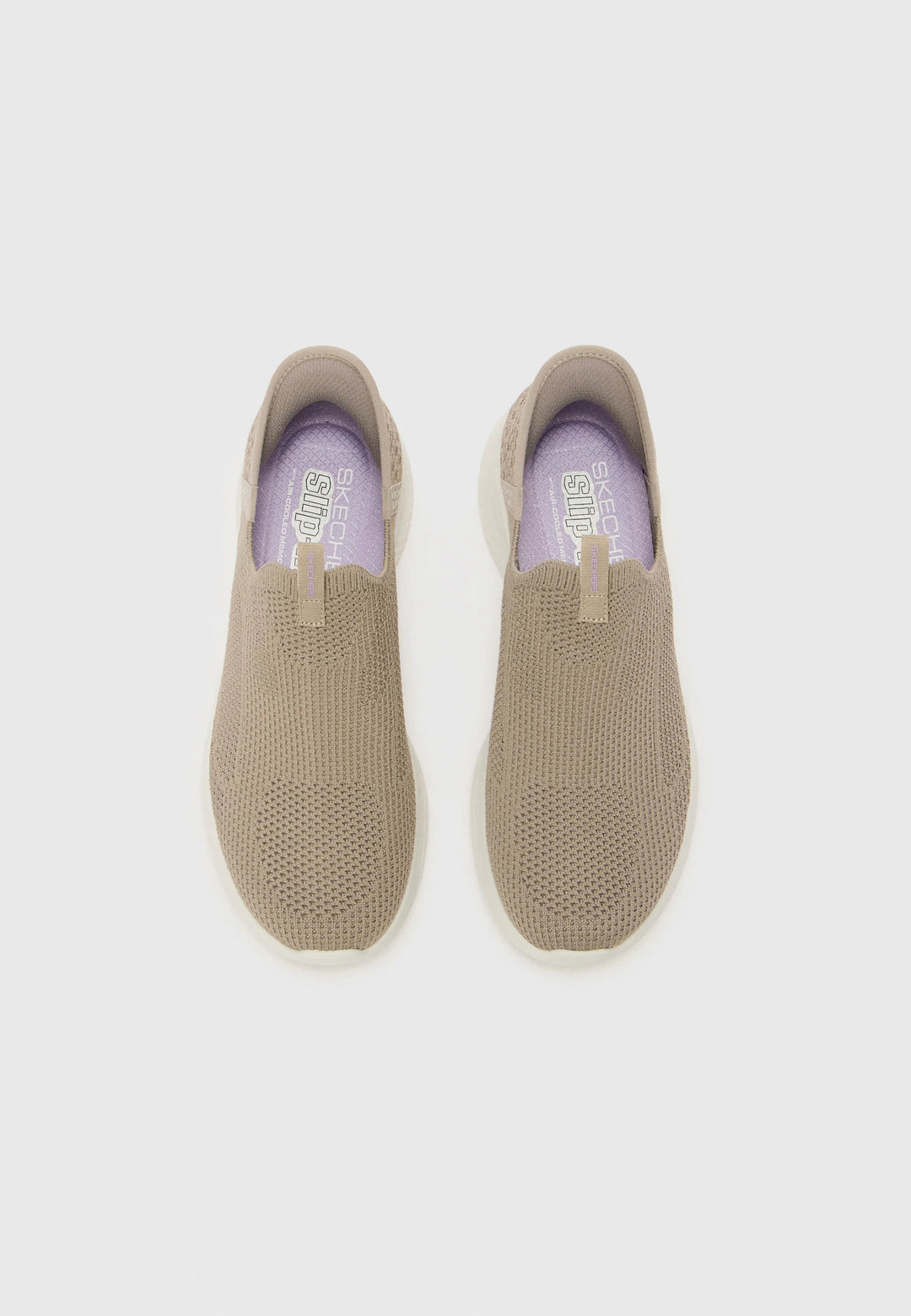 ULTRA FLEX 3.0 - Slip-on shoes
